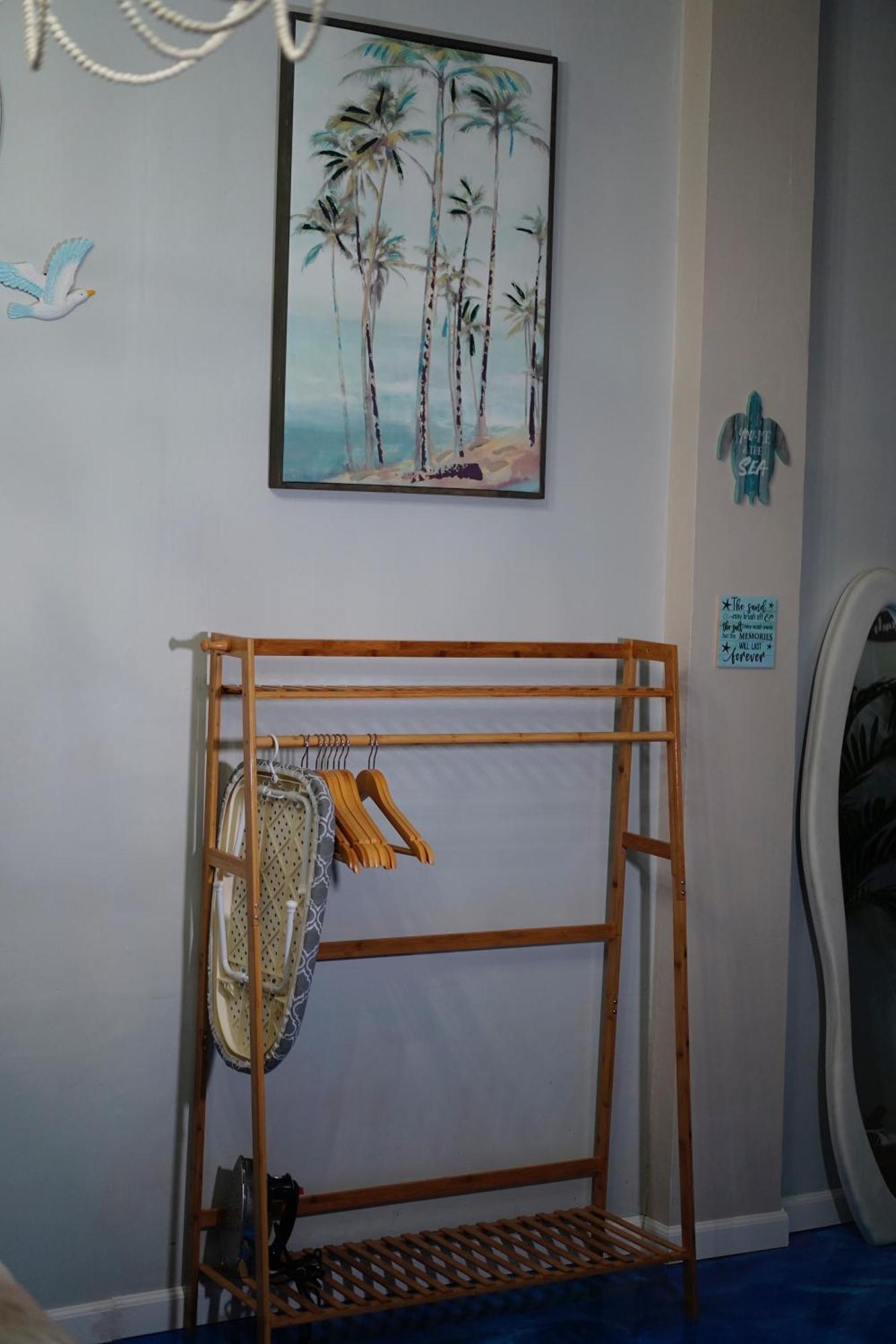 The Suites & Vintage Apartment At Casa Of Essence In Heart Of Old San Juan Exterior foto