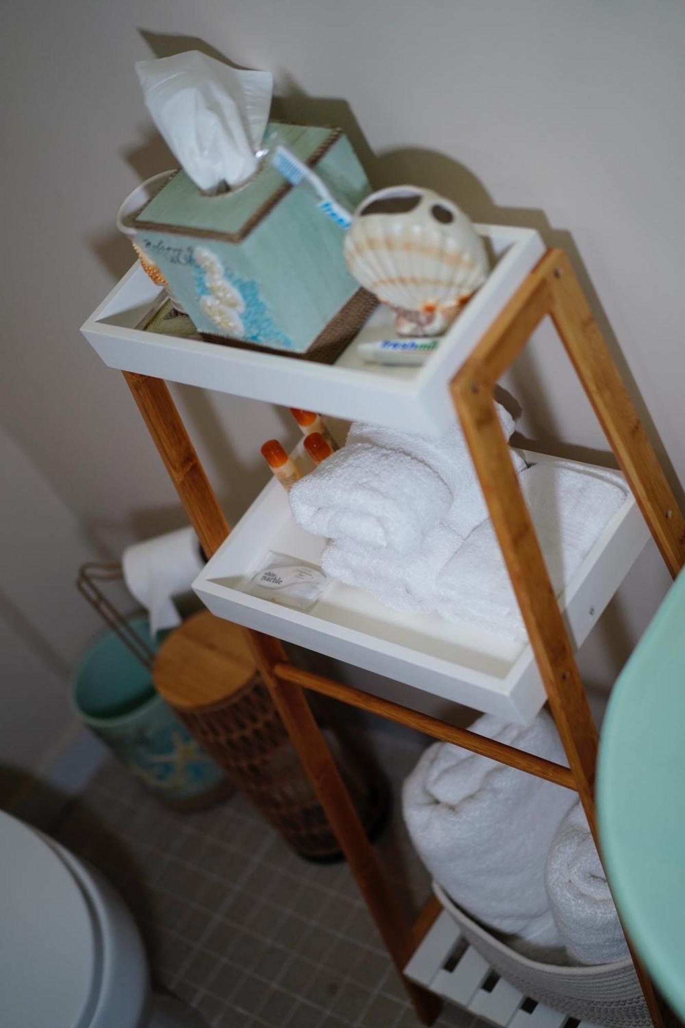 The Suites & Vintage Apartment At Casa Of Essence In Heart Of Old San Juan Exterior foto