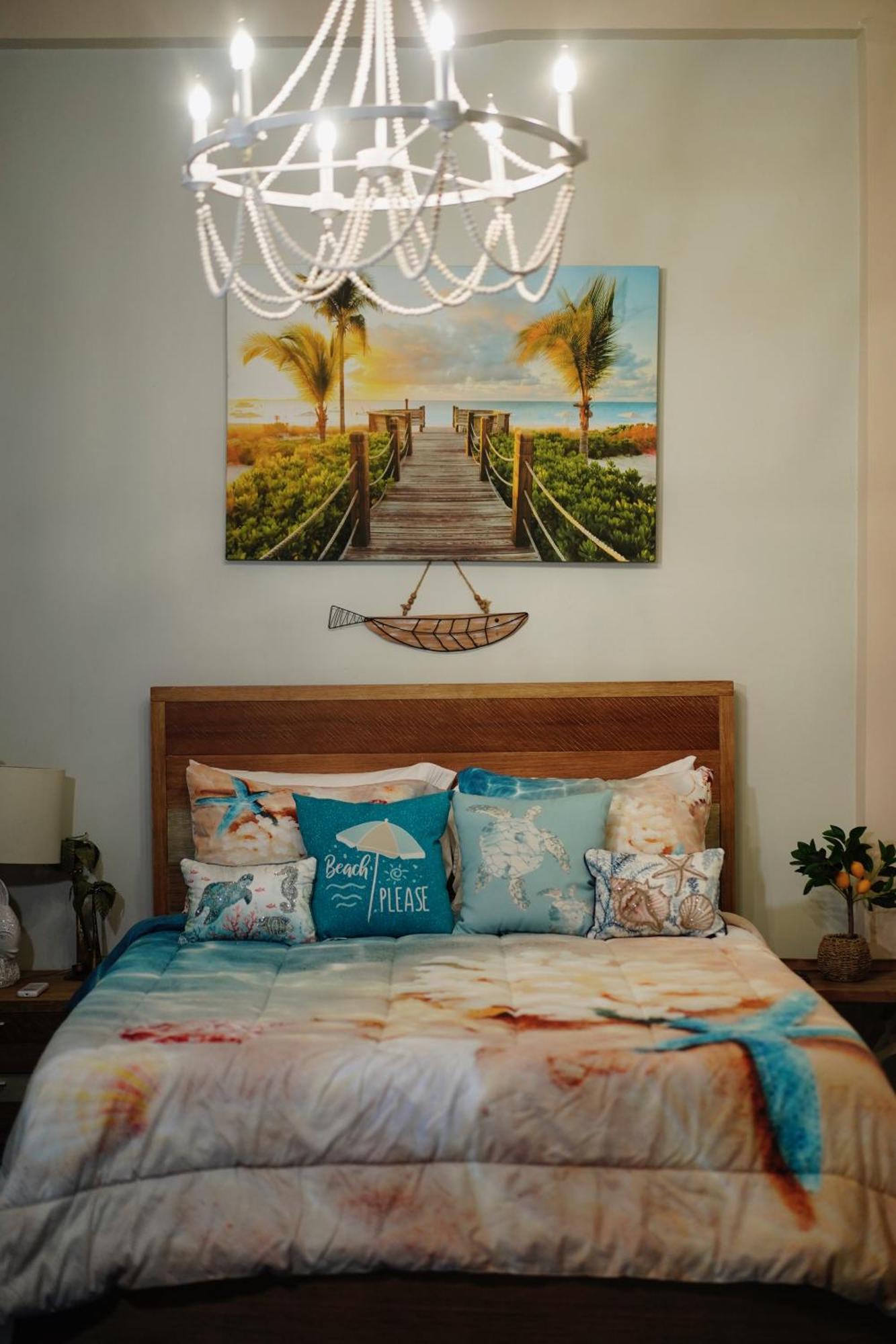 The Suites & Vintage Apartment At Casa Of Essence In Heart Of Old San Juan Exterior foto