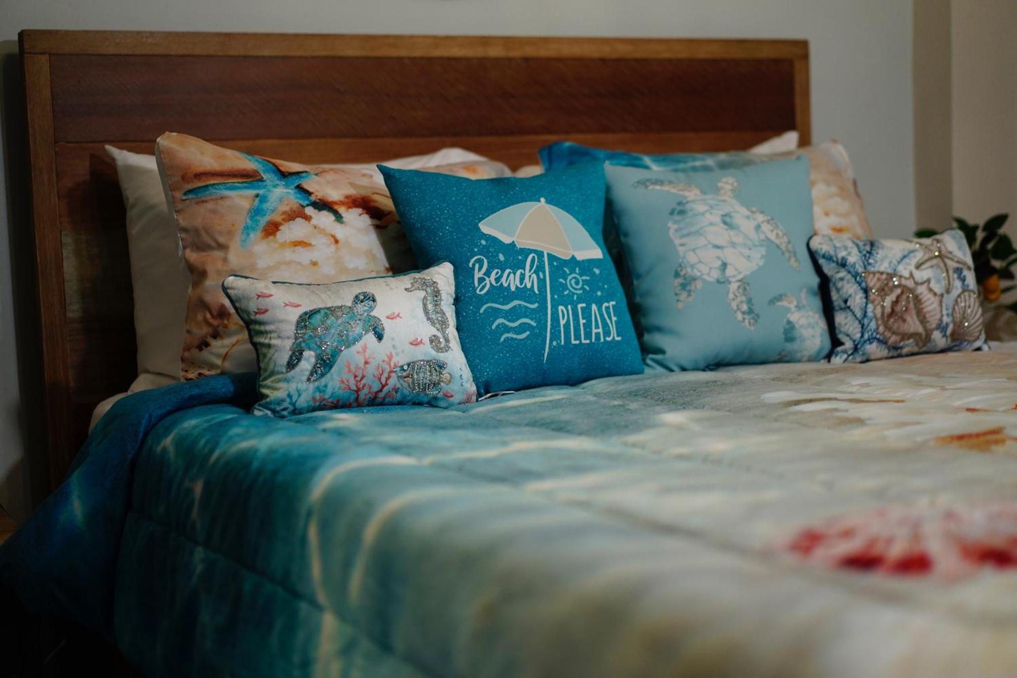 The Suites & Vintage Apartment At Casa Of Essence In Heart Of Old San Juan Exterior foto