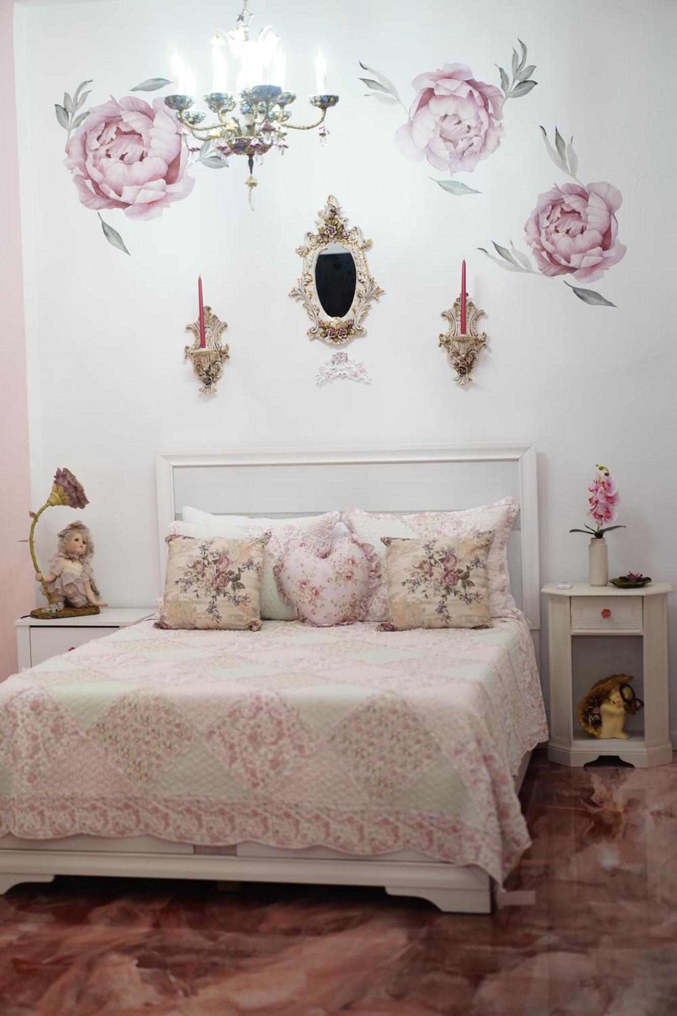 The Suites & Vintage Apartment At Casa Of Essence In Heart Of Old San Juan Exterior foto
